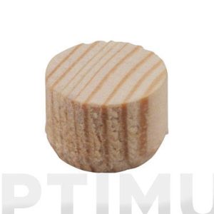 ESPIGA 50 UDS 194000