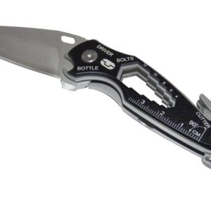 NAVAJA MULTIUSO SMARTKNIFE