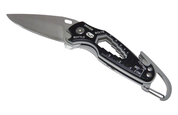 NAVAJA MULTIUSO SMARTKNIFE