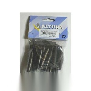 MUELLE TIJERA PODAR 60 MM