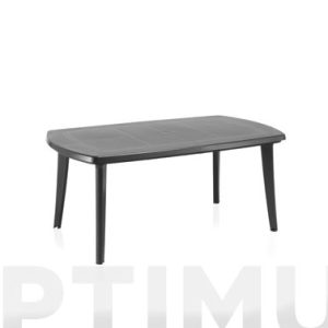MESA EXTENSIBLE ATLANTIC ANTRA