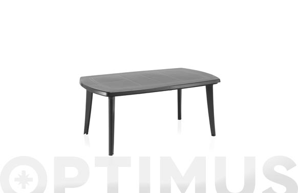 MESA EXTENSIBLE ATLANTIC ANTRA