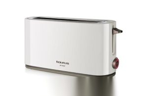 TOSTADOR RANURA EXTRALARGA MYT