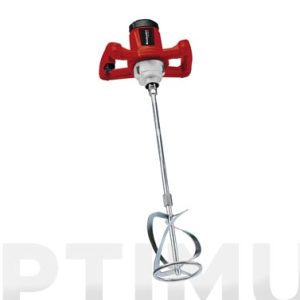 MEZCLADOR TC-MX 1200E 1200 W +