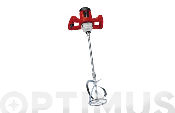 MEZCLADOR TC-MX 1200E 1200 W +