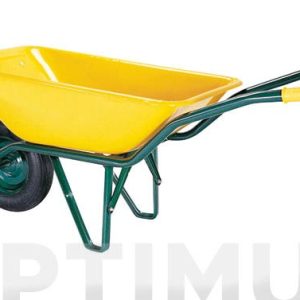 CARRETILLA OBRA 90LT 1500307