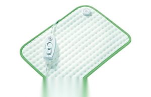 ALMOHADILLA ELECTRICA UNIVERSA