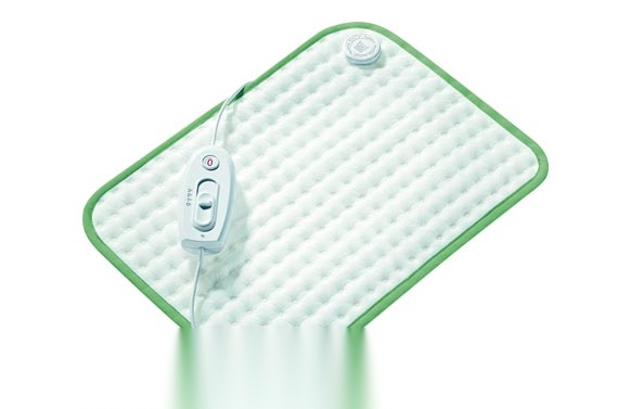 ALMOHADILLA ELECTRICA UNIVERSA