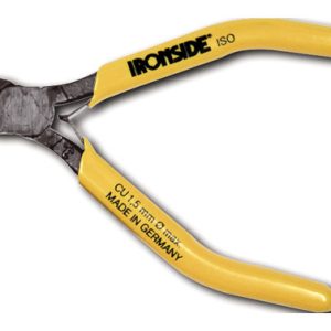 ALICATE C/DIAG. P/ELECTRON. 11