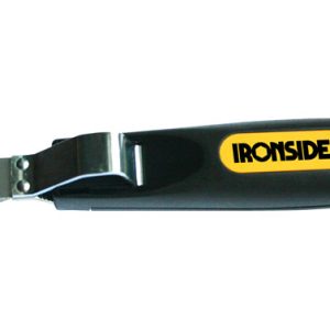 PELACABLES AJUST., DESDE 4 A 2