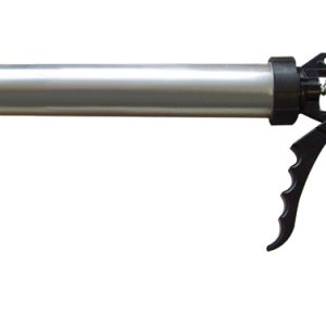 PISTOLA APLIC.TUBULAR MORT. 31