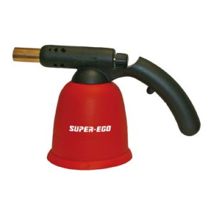 SOPLETE A CARTUCHO ECO PIEZO S