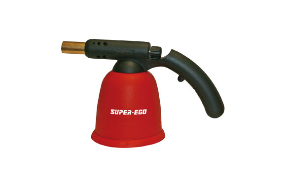 SOPLETE A CARTUCHO ECO PIEZO S