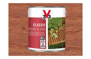 ACEITE TECA CLASSIC 750 ML TEC