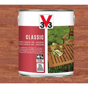 ACEITE TECA CLASSIC 750 ML TEC