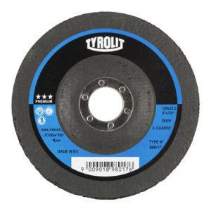 DISCO LIMPIEZA 898017