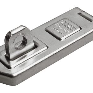 PORTACANDADO 100/80 ABUS