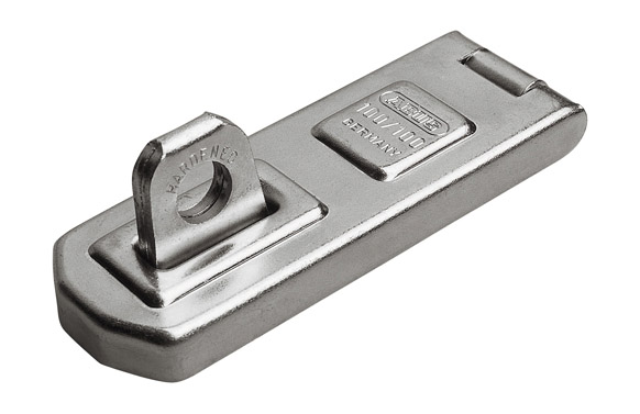 PORTACANDADO 100/80 ABUS