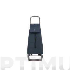 CARRO COMPRA 2 R MARINO