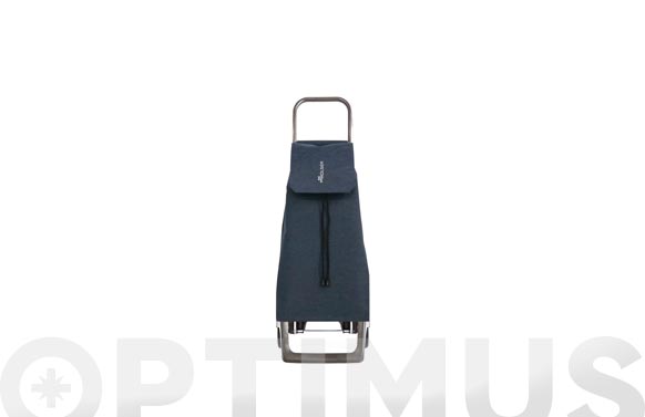 CARRO COMPRA 2 R MARINO