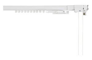 RIEL EXTENSIBLE REFORZADO RC07