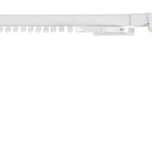 RIEL EXTENSIBLE REFORZADO RC07