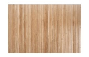 ALFOMBRA BAMBOO AT310