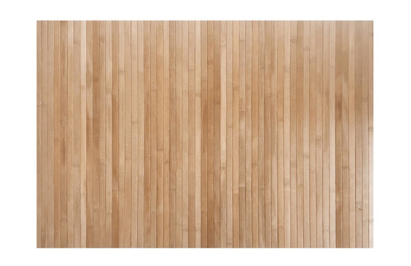 ALFOMBRA BAMBOO AT310