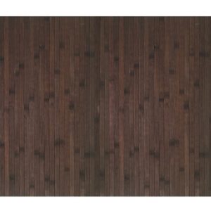 ALFOMBRA BAMBOO AT410