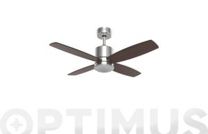 VENTILADOR TECHO MIDI