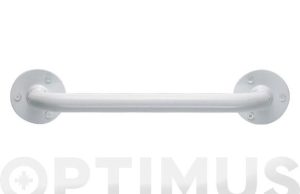 ASA SEGURIDAD BAÑO BLANCO 30 C