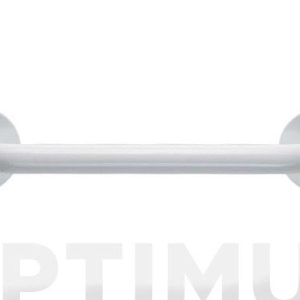 ASA SEGURIDAD BAÑO BLANCO 30 C