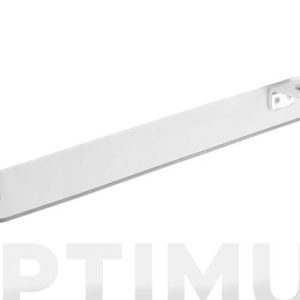 ESTANTE CRISTAL FLAT 50 CM