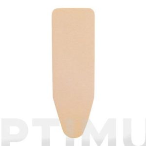 FUNDA PLANCHAR 140X55CM ARENA