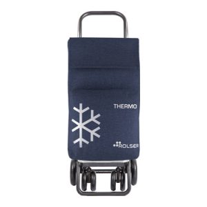 CARRO COMPRA 4R SBELTA 4.2 TOU