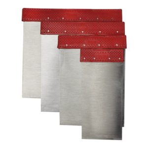 ESPATULA CARROCERO INOX 50-80-