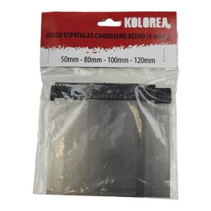 ESPATULA CARROCERO ACER 50-80-