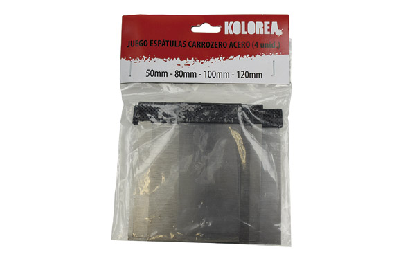 ESPATULA CARROCERO ACER 50-80-