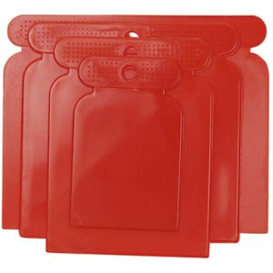 ESPATULA CARROCERO PLAS 50-80-