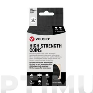 DISCO UNION DESM VELCRO® STICK