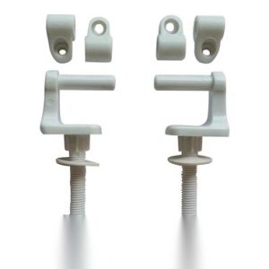 BISAGRA NILON ROCA VICTORIA AC