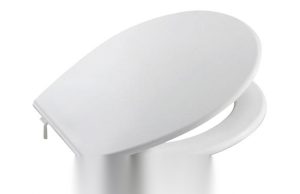 TAPA WC VICTORIA BLANCA