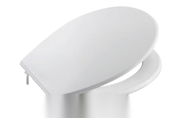 TAPA WC VICTORIA BLANCA