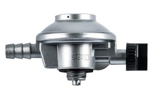 REGU CORTE FUGA ADAPT BOT AZUL