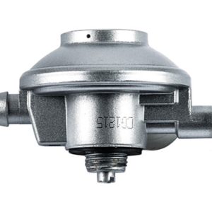 REGU CORTE FUGA ADAPT BOT AZUL