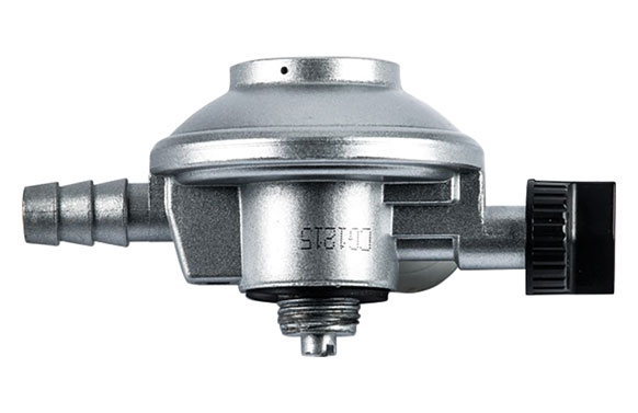 REGU CORTE FUGA ADAPT BOT AZUL