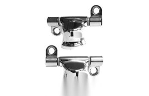 BISAGRA ASIENTO ROCA DAMA SENS