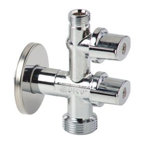 VALA-80 COMBI 1/2X3/4X3/8 COMB