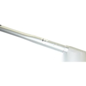 LLAVE CARRACA DINAMOMETRICA 3/