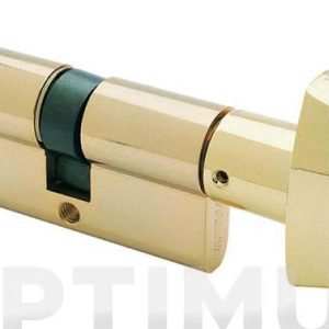 CILINDRO 503B 30X40MM LAT